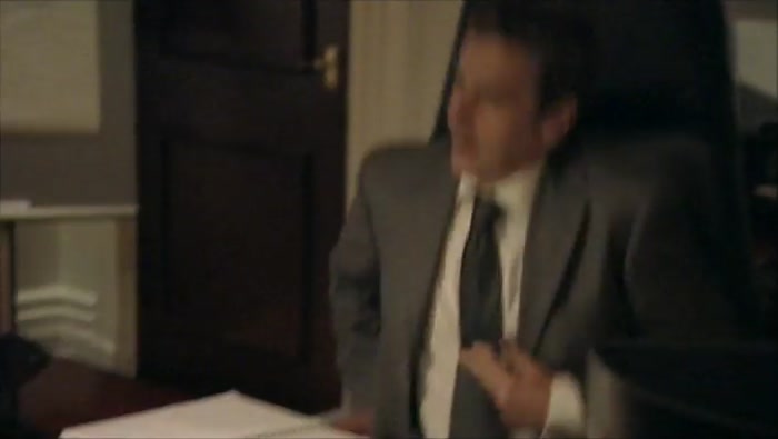  - I AM KEEN TO HAVE A CHAT WITH KEITH PERCIVAL.  - YEAH. 