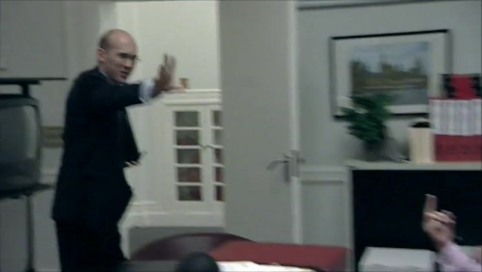  - SEE YOU LATER.  - BYE. 
