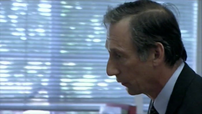  - AFTER CABINET, YOU ARE GOING TO...?  - TALK TO TUCKER? 
