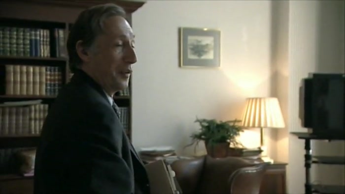  JUST WATCH YOUR OWN BACK, WHAT WITH THE  MISSUS DRIPPING POISON INTO THE BIG GUY'S EAR. 