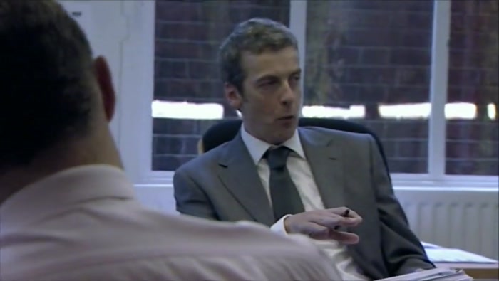  HE NOW HAS A WIDE-RANGING BRIEF  AND HIS BLUE-SKY VISION AND HELICOPTER THINKING 