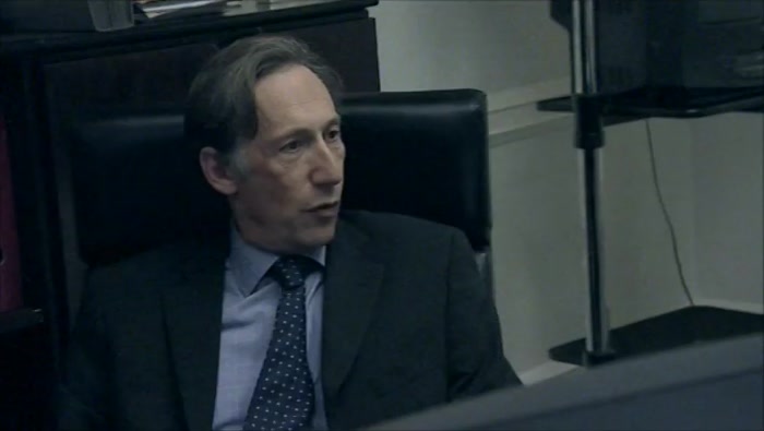  WHAT ABOUT THE OLD RED-HOT POKER UP THE ARSE?  EDWARD II? 