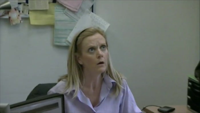  BUT FOR NOW, THIS DEPARTMENT IS NO LONGER  GOING TO ANY OF MALCOLM