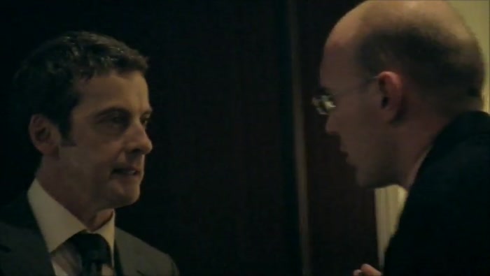  WHY ARE YOU BEHAVING LIKE A COMPLETE PRICK?  