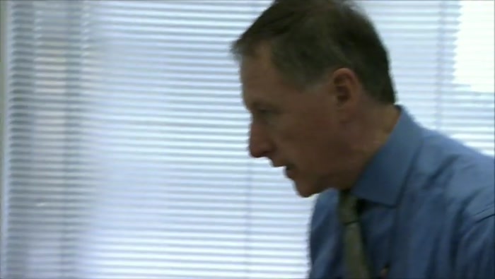  BUT FOR NOW, THIS DEPARTMENT IS NO LONGER  GOING TO ANY OF MALCOLM