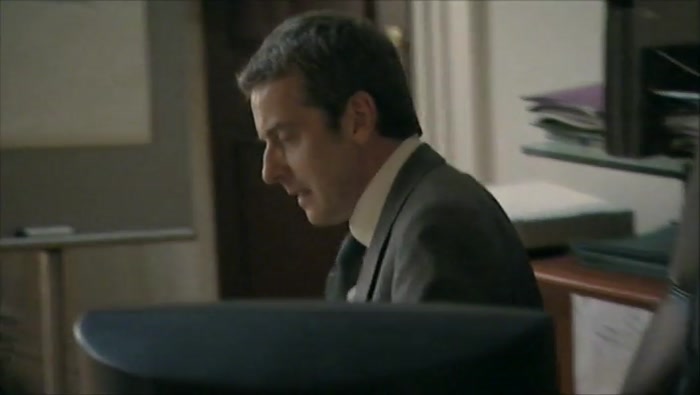  - YOU JUST DIDN'T CLICK.  - WE WERE TALKING ABOUT THE FUCKING EURO. 