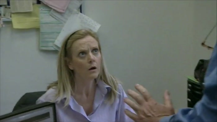  BUT FOR NOW, THIS DEPARTMENT IS NO LONGER  GOING TO ANY OF MALCOLM