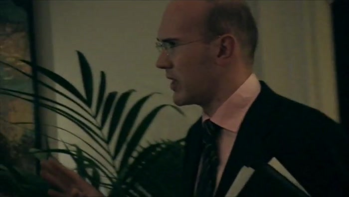  WHY ARE YOU BEHAVING LIKE A COMPLETE PRICK?  