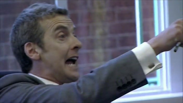  AND YOURS AND YOURS AND YOURS AND YOURS  AND YOURS AND YOURS AND YOURS. 