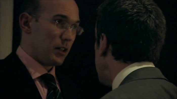  - NO, I DON'T.  - SINCE THE TIME OF ELIZABETH I, AT LEAST. 