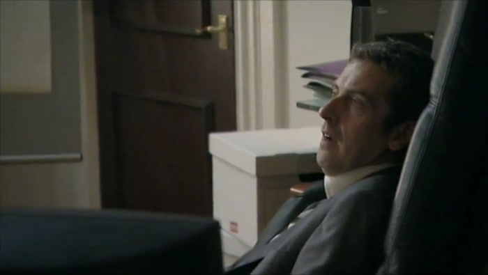  - YOU JUST DIDN'T CLICK.  - WE WERE TALKING ABOUT THE FUCKING EURO. 