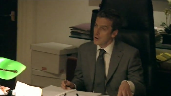 THE O'ROURKE PAPERS ARE NOT RELEVANT TO  ANYTHING WE CAN ACTUALLY ACTION AT THIS MOMENT. 