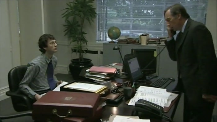  SCHMOOZE THE BROADSHEETS?  TELL THEM HOW I LOVE RUNNING SOCIAL AFFAIRS? 