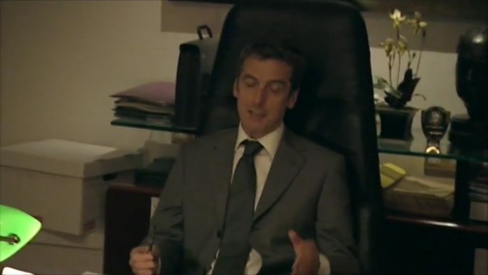  THE O'ROURKE PAPERS ARE NOT RELEVANT TO  ANYTHING WE CAN ACTUALLY ACTION AT THIS MOMENT. 