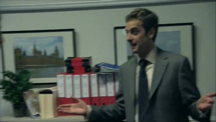  - CIRCLE JERK? WHAT...?  - A LOT OF GUYS IN A CIRCLE ALL...YOU KNOW. 