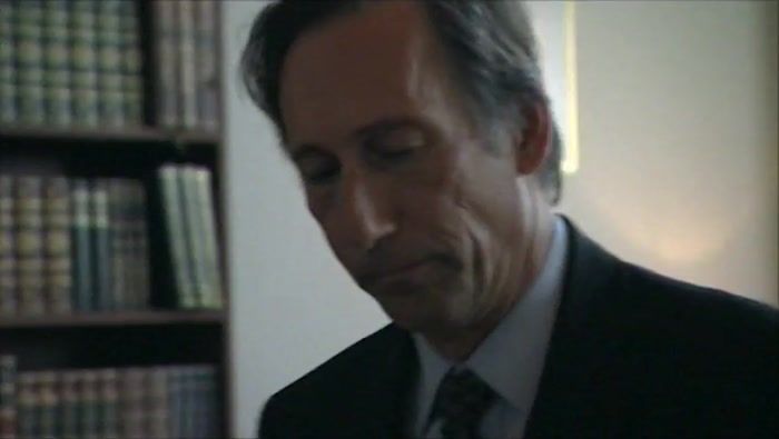  YOU'RE LOOKING FOR MOUTH-TO-MOUTH  IN THE RESHUFFLE. I DON'T KNOW ANYTHING. 
