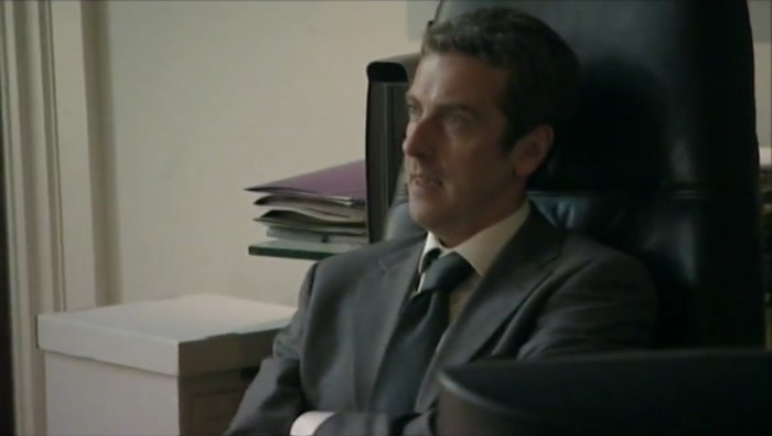  - HOW ABOUT A BAN ON SAND CASTLES?  - I WANTED TO FIND OUT 