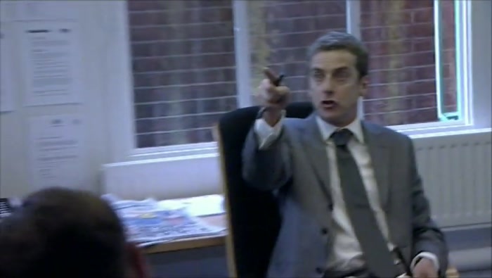  AND YOURS AND YOURS AND YOURS AND YOURS  AND YOURS AND YOURS AND YOURS. 