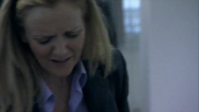  - SEE YOU LATER, ROBYN.  - OK. 