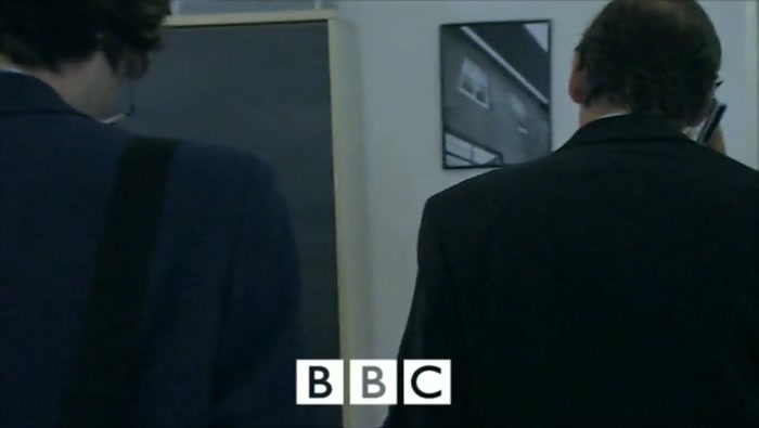  NO, DEREK, I'M NOT PRESUMING ANYTHING.  IT'S UP TO THE PM. I'LL GO WHEREVER HE WANTS. 