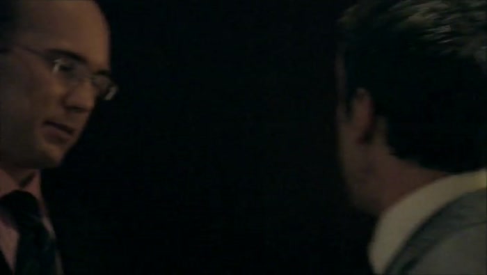  - NO, I DON'T.  - SINCE THE TIME OF ELIZABETH I, AT LEAST. 