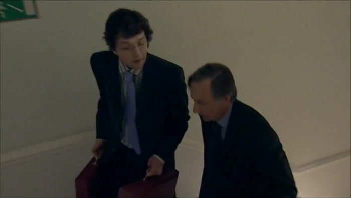  - UP ALL NIGHT DOING INVITATIONS FOR MY PARTY?  - THEY'RE OUT. DON'T WORRY. 