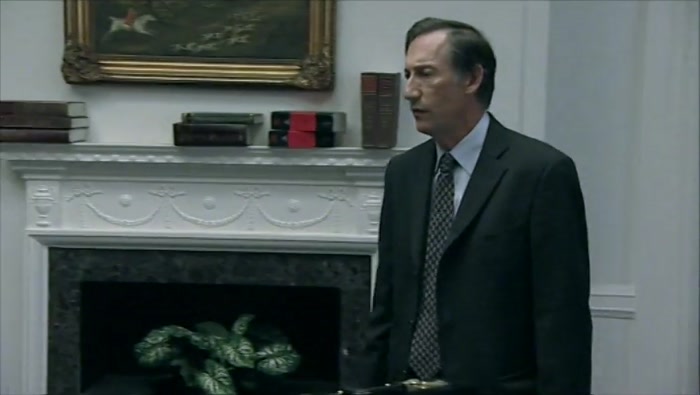  ''THE MAN IS A SOCIAL SPASTIC  AND VERY PROBABLY A REGISTERED NONCE, DARLING.'' 