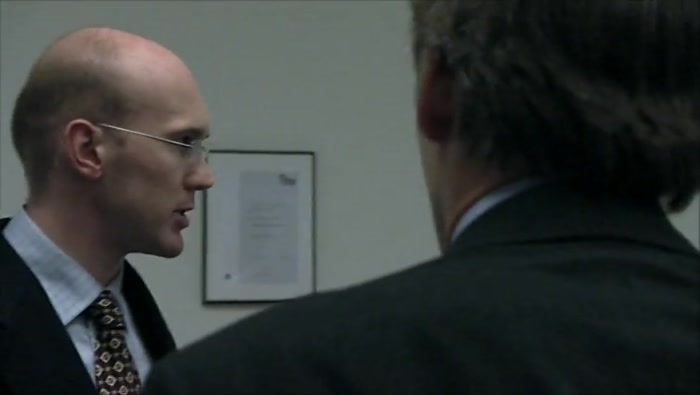  - SO RAISE YOURSELVES A GLASS. HAPPI-NESS.  - BRILLIANT. 