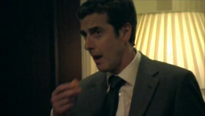  - 21 MEN IN HERE?  - NOT JUST IN HERE, NO. 