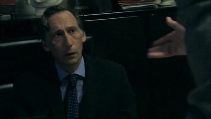  HUGH, WHO IS YOUR TOP MATE  IN THE COMMENTARIAT? 