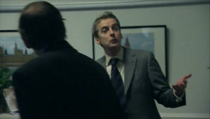  IF YOU WILL JOIN ME IN A LITTLE BIT OF A CIRCLE JERK.  