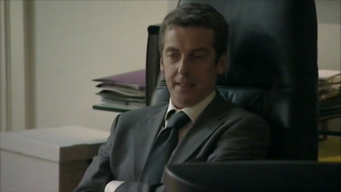  - HOW ABOUT A BAN ON SAND CASTLES?  - I WANTED TO FIND OUT 