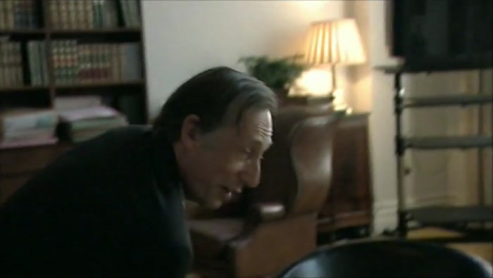  JUST WATCH YOUR OWN BACK, WHAT WITH THE  MISSUS DRIPPING POISON INTO THE BIG GUY'S EAR. 
