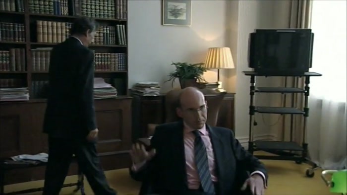  - FSG BRIEFING?  - FORWARD STRATEGY GROUP. 