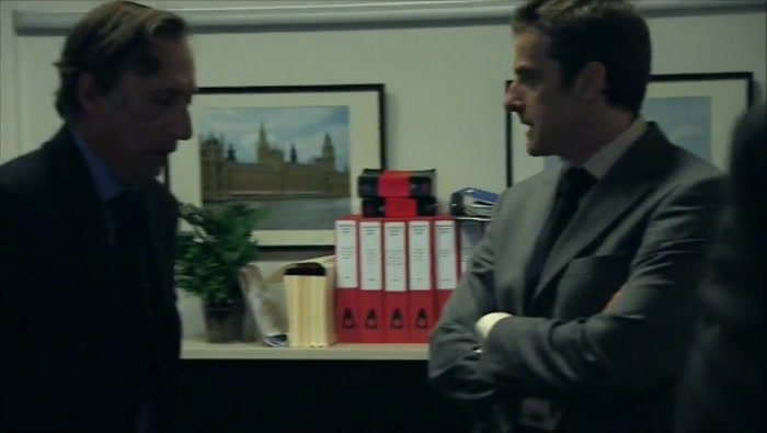  - DOG RAPIST?  - QUITE POSSIBLY. 