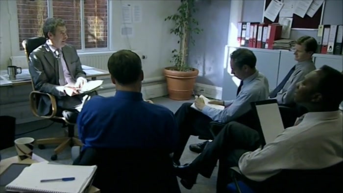  BUT IF YOU DON'T KNOW WHETHER OR NOT YOU WERE  PROMOTED, YOU WERE FUCKING RELEGATED. 