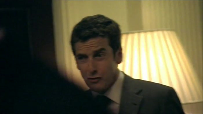  - 21 MEN IN HERE?  - NOT JUST IN HERE, NO. 