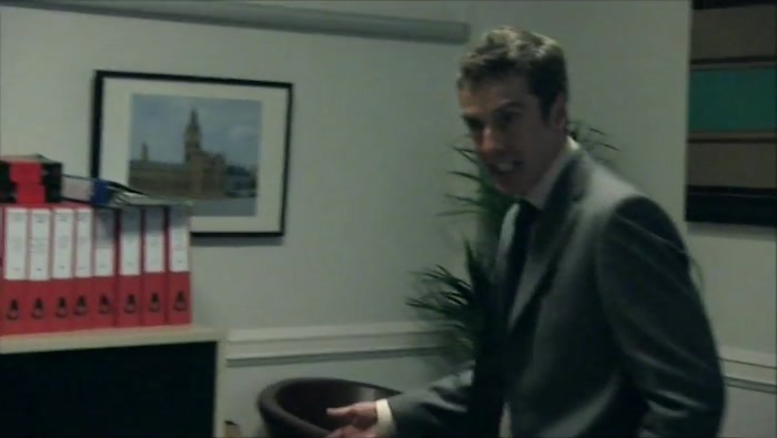  - THAT'S YOUR TOP MATE?  - YEAH. 