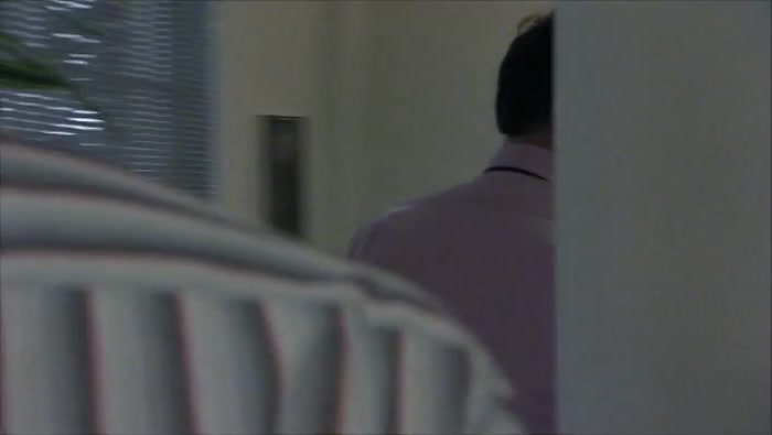  QUESTION TIME'S UP THE SWANEE.  WHAT THE FUCK DO YOU HAVE TO DO TO GET ON TV? 