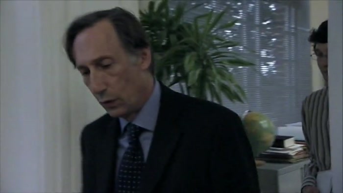  - IT'S A GRAVE MATTER, ISN'T IT?  - NOT A GOOD DAY TO BURY BAD NEWS. 