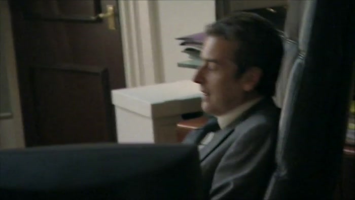  - YOU JUST DIDN'T CLICK.  - WE WERE TALKING ABOUT THE FUCKING EURO. 