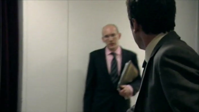  PLEASE!  