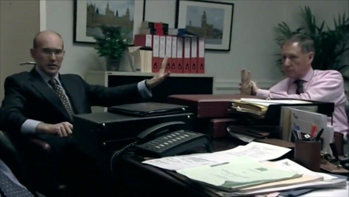  TWO, FOUR, SIX BILLION POUNDS THERE.  