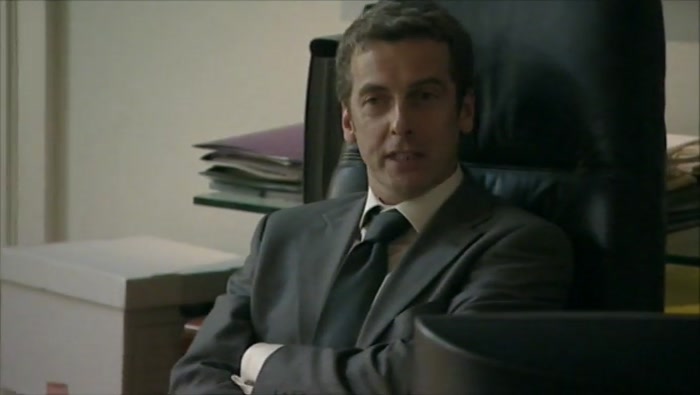  - HOW ABOUT A BAN ON SAND CASTLES?  - I WANTED TO FIND OUT 