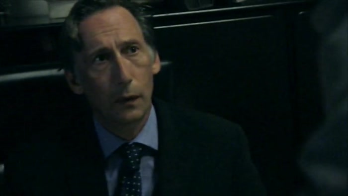  HUGH, WHO IS YOUR TOP MATE  IN THE COMMENTARIAT? 