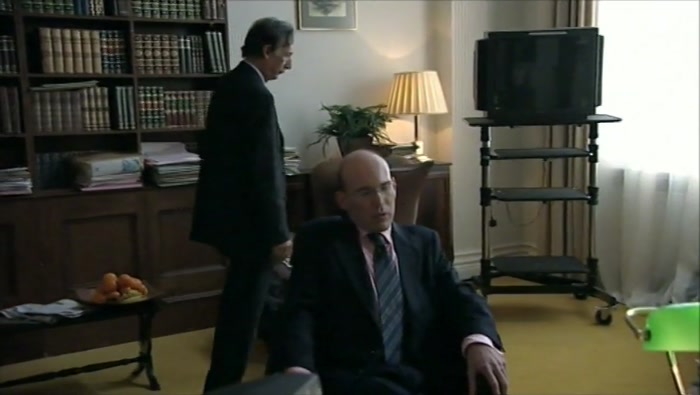  - FSG BRIEFING?  - FORWARD STRATEGY GROUP. 