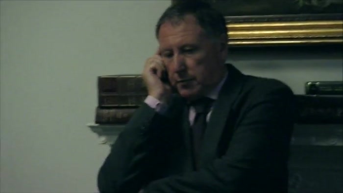  PROBABLY BOLLOCKS, BUT THAT'S WHAT WE THOUGHT  WHEN JIM WAS UP FOR HOME SECRETARY. 