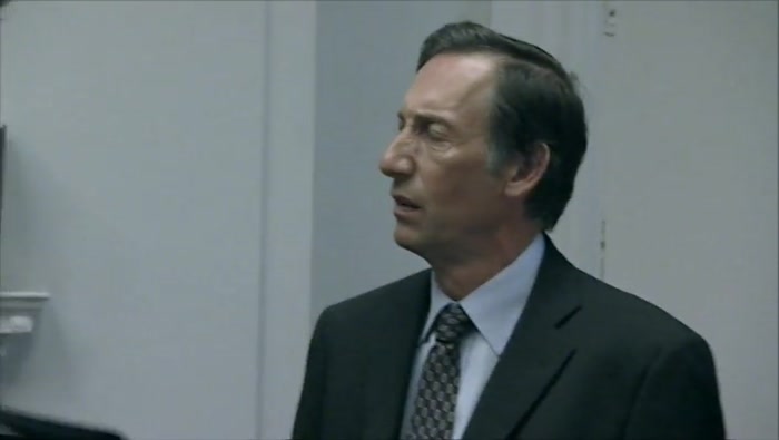  - WHAT DOES THAT MEAN?  - FUCK KNOWS WHAT IT MEANS. 