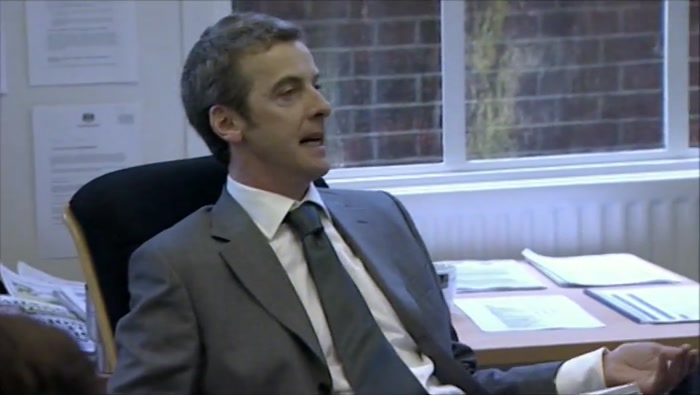  I DON'T KNOW ANYTHING,  SO WE CAN'T SAY ANYTHING. 