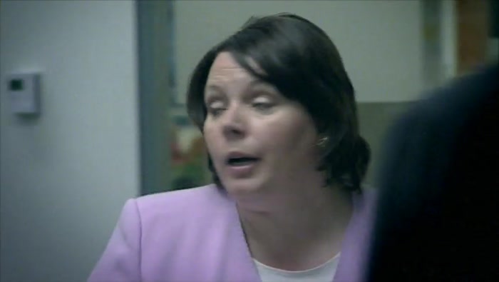THE DATE FOR YOUR APPEARANCE BEFORE THE EDUCATION SELECT COMMITTEE. 